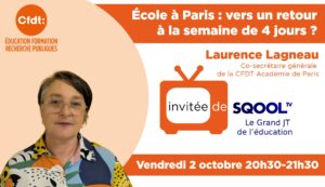 Laurence Lagneau