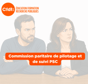 complémentaire santé