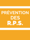 prévention RPS