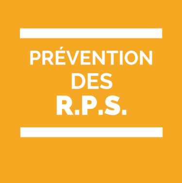 prévention RPS
