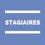 Stagiaires - évaluation et titularisation