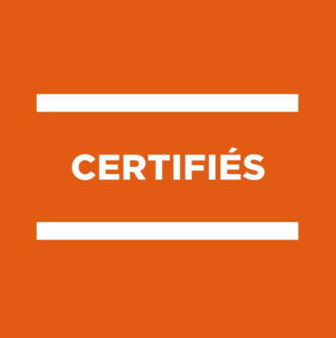 professeurs certifiés
