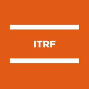 ITRF