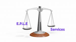atrf équilibre services EPLE
