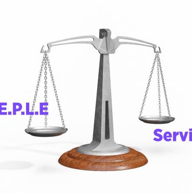 atrf équilibre services EPLE