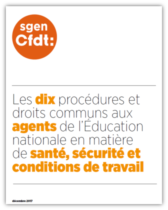 Image2 Sgen Cfdt Académie De Grenoble