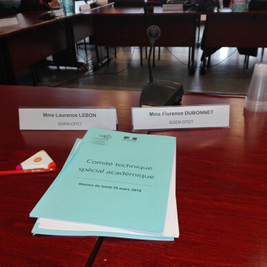 document ctsa mars 2019