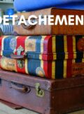 DETACHEMENT