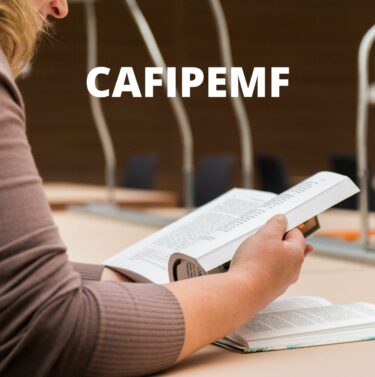 CAFIPEMF