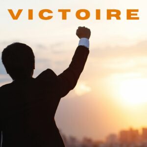 Victoire