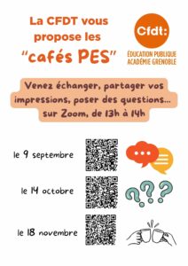 visios pes