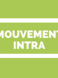 mouvement_intra