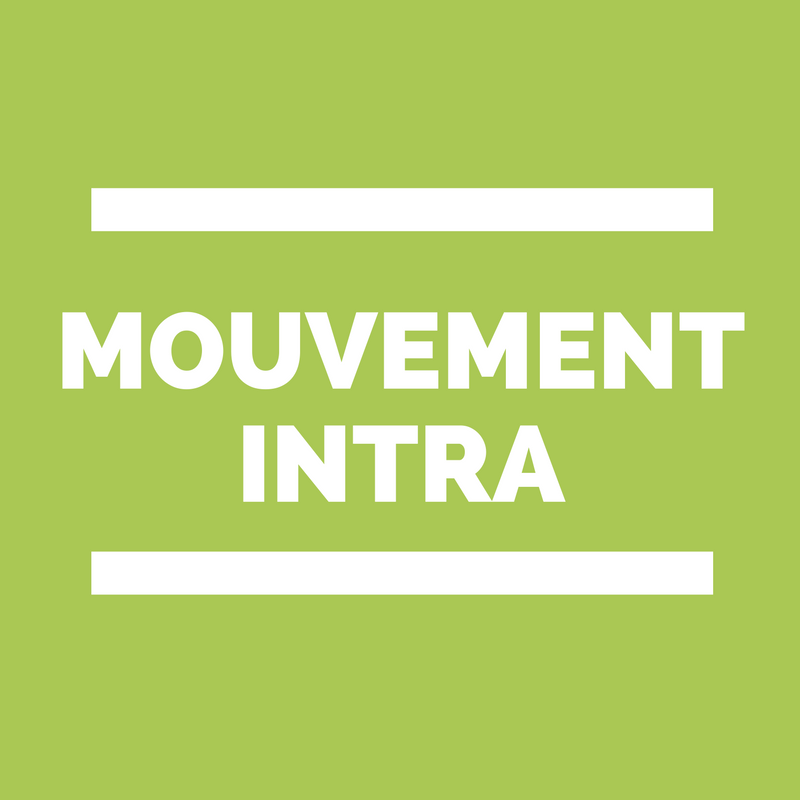 mouvement_intra