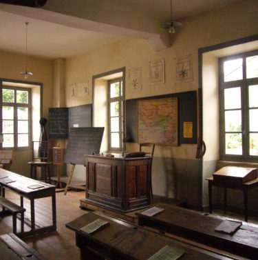 Retraite_des_instituteurs