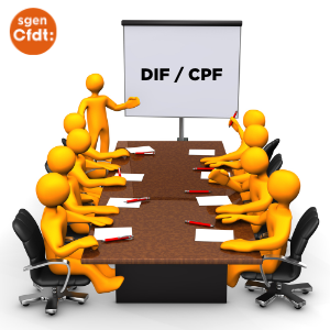 cpf _ dif