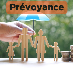 accords ministériels