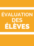 Évaluations nationales