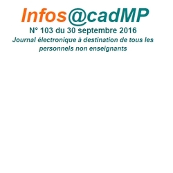 infos@cad 2016 Sgen Midi-Pyrénées