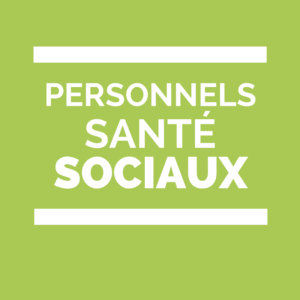 personnels_sante_sociaux