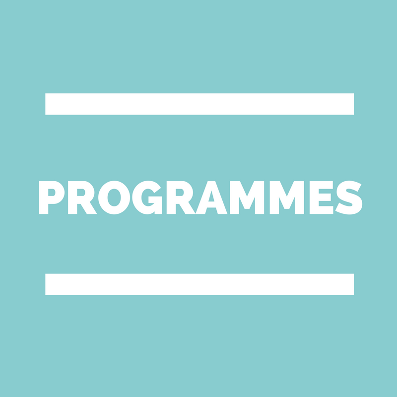 Programme cycle 1 et 2 mathématiques et français RS 2025