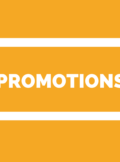 promotion