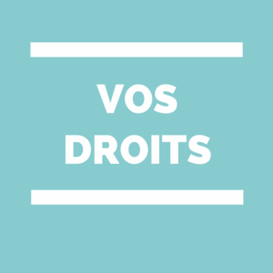 Le guide "Familles et Parentalités" : tous vos droits