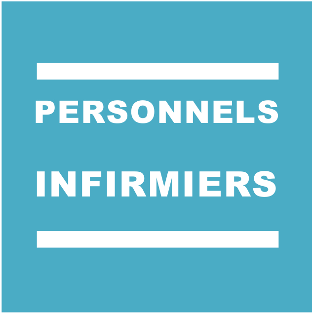 PersonnelsInfirmiers Sgen-CFDT MP