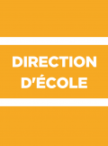 direction