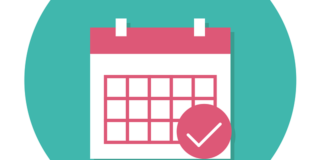 calendrier scolaire