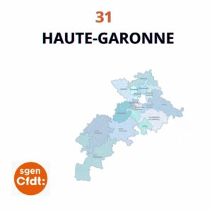 1er degré 31 Haute-Garonne 