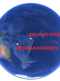 Wallis et Futuna Nvelle Caledonie