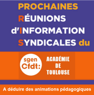 RIS visio académique