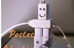 Postes adaptés RS 2025