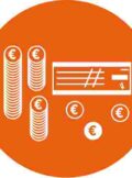 SALAIRE