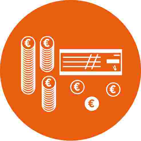 SALAIRE