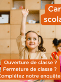 Carte scolaire