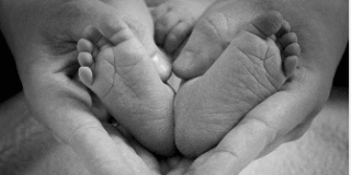 image-bb-conge-parental compressée