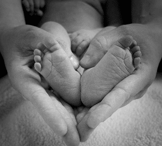 image-bb-conge-parental compressée