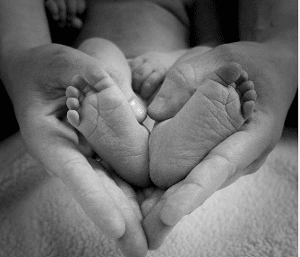 image-bb-conge-parental compressée