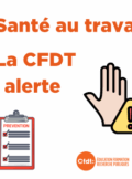 SANTE SECURITE