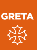 GRETA lettre ouverte de la CFDT