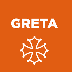 GRETA