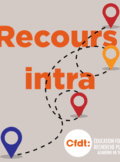 Recours mouvement intra Toulouse