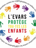 logo EVARS