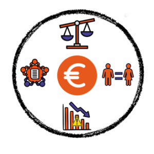 Travail Salaires