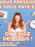 Mobilisation 29 septembre 2026