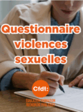 sexuelles et sexistes