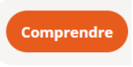 Comprendre
