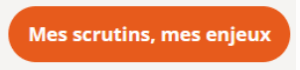 Mes scrutins mes enjeux