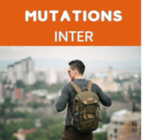[2D]Mutations Interacadémiques : nos visios !